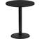 Flash Furniture 109.538cm Bar Table 36x36"