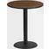 Flash Furniture 109.538cm Bar Table 36x36"