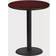 Flash Furniture 109.538cm Bar Table 36x36"