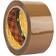3M Packaging Tape 38mmx66m