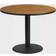 Flash Furniture 79.058cm Dining Table 42x42"