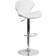 Flash Furniture Contemporary Bar Stool 42.2"