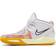 Nike Kyrie 8 Infinity GS - Iris Whisper/Black/Citron Tint