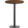 Flash Furniture Laminate Bar Table