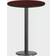 Flash Furniture Laminate Bar Table