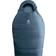 Deuter Orbit Arctic-Slateblue Sleeping Bags