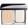 Dior Forever Natural Velvet Compact Foundation 2N Neutral