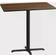 Flash Furniture Laminate Bar Table