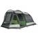 High Peak Meran 4.0 4 Persons Tent