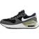 Nike Air Max Systm GS - Dark Smoke Grey/Flat Pewter/Light Iron Ore/White