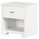 South Shore Fusion Bedside Table 17.8x21.8"