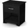 South Shore Fusion Bedside Table 17.8x21.8"