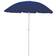 Picnic Time Beach Patio Umbrella