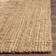 Safavieh Natural Fiber Beige 27x84"