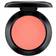 MAC Eye Shadow Coral Reef