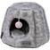 Scruffs Knightsbridge Cat Bed 48x38cm