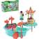 My Fairy Garden Well of Wishes Playset