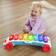 Fisher Price Giant Light Up Xylophone