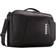 Thule Accent Briefcase 17L - Black