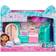 Spin Master Dreamworks Gabby's Dollhouse Bakey with Cakey Kitchen