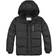 Calvin Klein Kids' Essential Puffer Jacket - Black