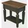 International Concepts Vista Small Table 14x14"