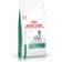 Royal Canin Diets Satiety Weight Management Dry Dog Food 1.5kg