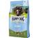 Happy Dog Supreme Sensible Puppy Lamb & Rice 10kg