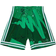 Mitchell & Ness Boston Celtics Hyper Hoops Swingman Short Sr
