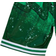 Mitchell & Ness Boston Celtics Hyper Hoops Swingman Short Sr