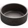 Hunter Ceramic Bowl Osby