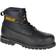 Cat Holton S3 Safety Boot