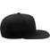 Atlantis Kid's Snap Back - Black (KISNNR)