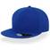 Atlantis Kid's Snap Back - Royal (KISNRY)