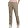 Dickies Women's Slim Fit Double Knee Pants - Desert Sand