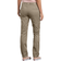 Dickies Women's Slim Fit Double Knee Pants - Desert Sand