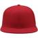 Atlantis Kid's Snap Back - Red (KISNRO)