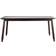 Safavieh Brayson Dining Table 31.5x66.9"