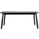 Safavieh Brayson Dining Table 31.5x66.9"