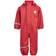 CeLaVi Rain Suit - Baked Apple (4697-443)