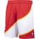 Mitchell & Ness Atlanta Hawks Hardwood Classics Swingman Shorts Sr