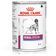 Royal Canin Renal Special 12x410g