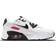 Nike Air Max 90 LTR SE PS - White/Black/Very Berry