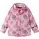 Reima Kid's Raincoat Vesi