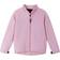 Reima Kid's Sweat Jacket Kahvilla - Pale Rose (5200014A-4010)