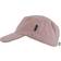 Lindberg Blake Sun Cap - Dusty Mauve