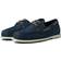 Dockers Vargas - Navy