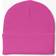 Dickies Cuffed Knit Beanie - Neon Pink