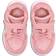 Hummel Infant Crosslite Sneakers - WoodRose