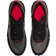 Nike Waffle One GS - Flat Pewter/Siren Red/Photon Dust/Black
